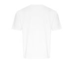 ARROW RECYCLED HEAVY OVERSIZE T