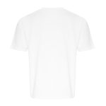 ARROW RECYCLED HEAVY OVERSIZE T