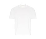 ARROW RECYCLED HEAVY OVERSIZE T – Image 2