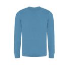 BANFF SUSTAINABLE SWEATSHIRT