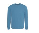 BANFF SUSTAINABLE SWEATSHIRT – Image 2