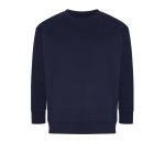 CRATER RECYCLED SWEATSHIRT – Image 2