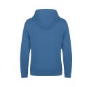 LUSAKA SUSTAINABLE HOODY