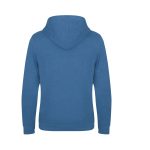 LUSAKA SUSTAINABLE HOODY