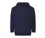 CRATER RECYCLED HOODIE – Image 2