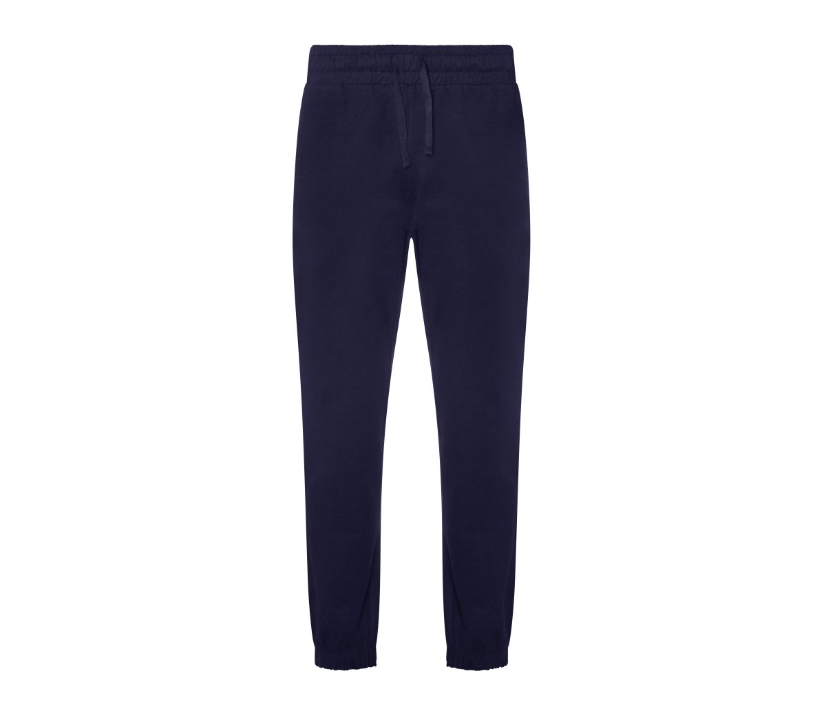 CRATER RECYCLED JOGPANTS – Image 2