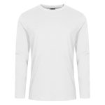 MEN'S LONG SLEEVE T-SHIRT