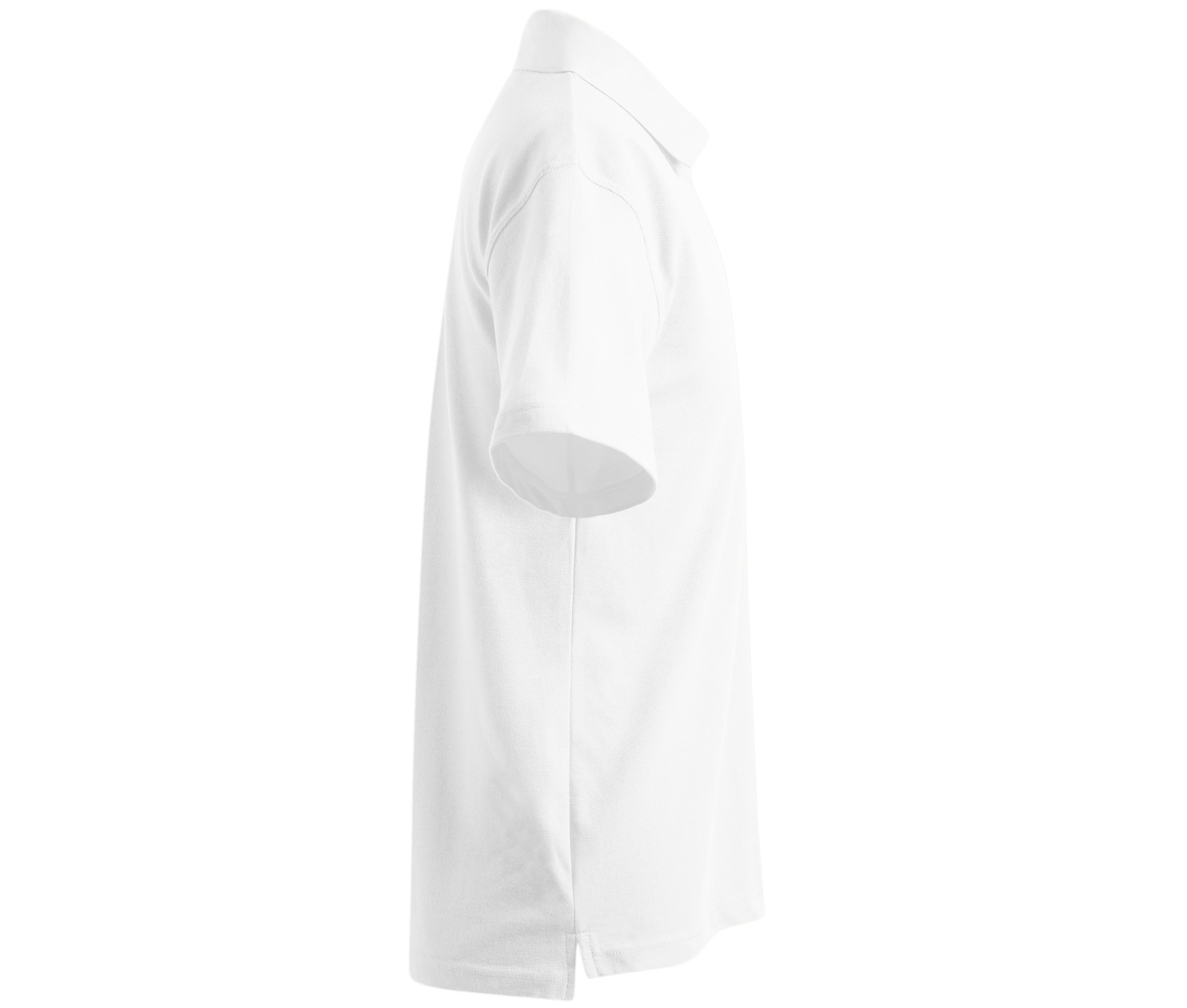 EX4400_00_RIGHTSIDE MEN'S POLOSHIRT – Image 1