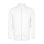 MEN'S SWEATJACKET