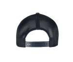 110 FLEXFIT MELANGE TRUCKER