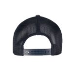 110 FLEXFIT MELANGE TRUCKER