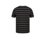 STRIPED T
