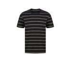 STRIPED T – Image 2