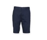 MEN'S CHINO SHORTS – Image 2
