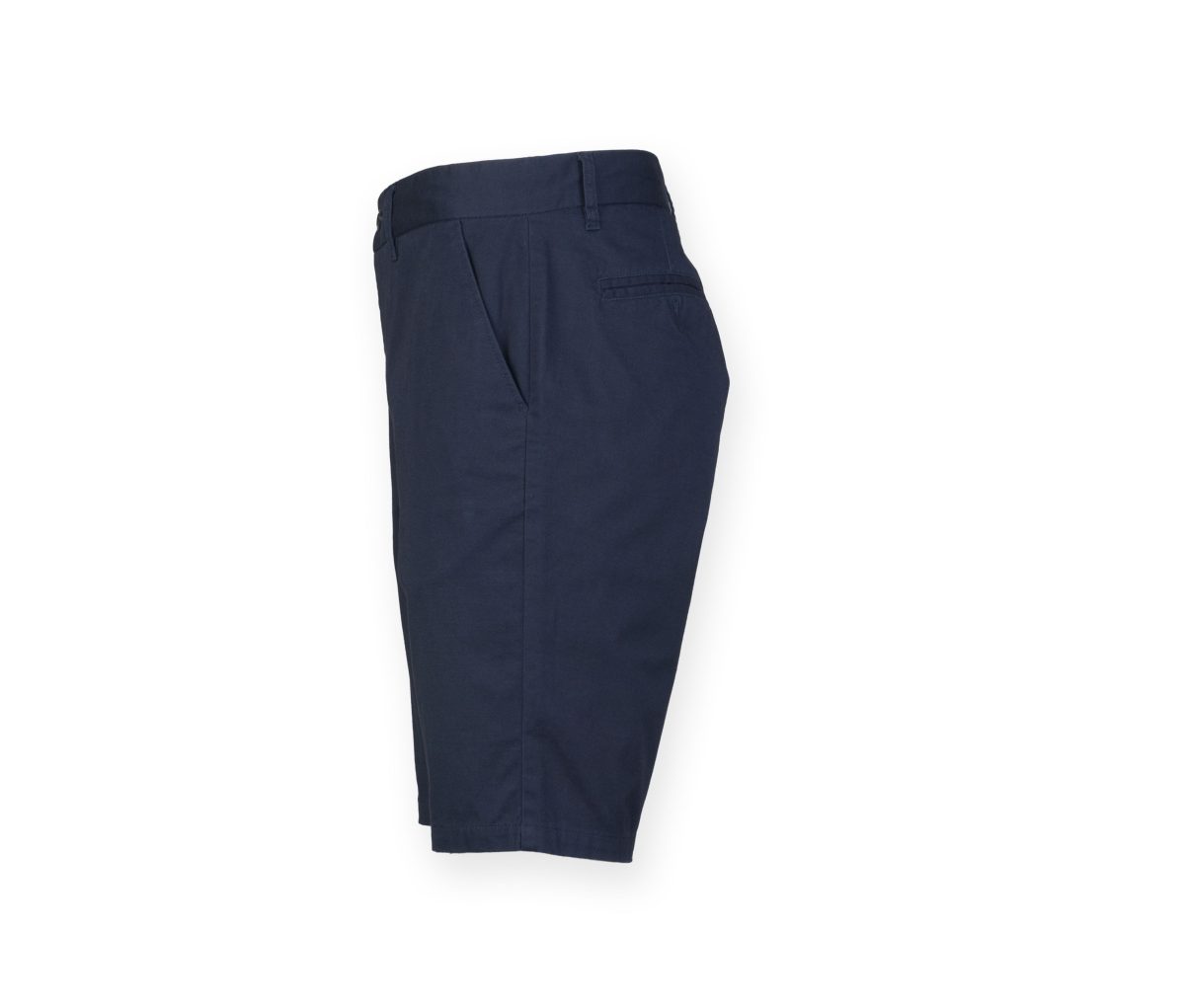 MEN'S CHINO SHORTS – Image 3