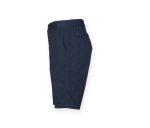 MEN'S CHINO SHORTS – Image 3