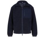 RECYCLED SHERPA FLEECE – Image 3