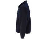 RECYCLED SHERPA FLEECE – Image 4