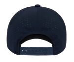 FLEXFIT DELTA SNAPBACK