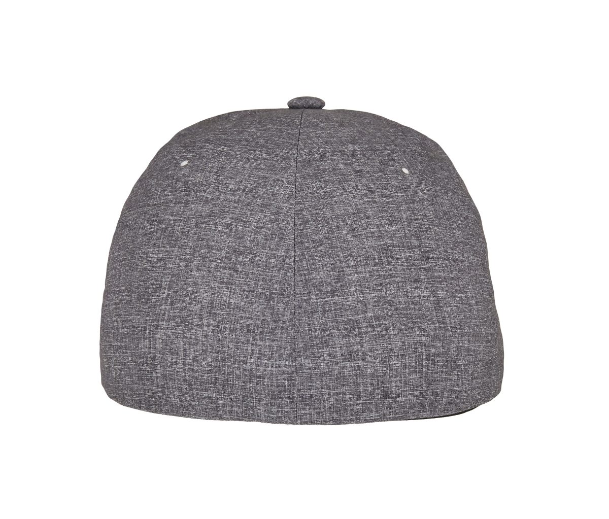 FLEXFIT DELTA CARBON CAP – Image 2
