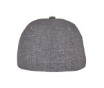 FLEXFIT DELTA CARBON CAP – Image 2