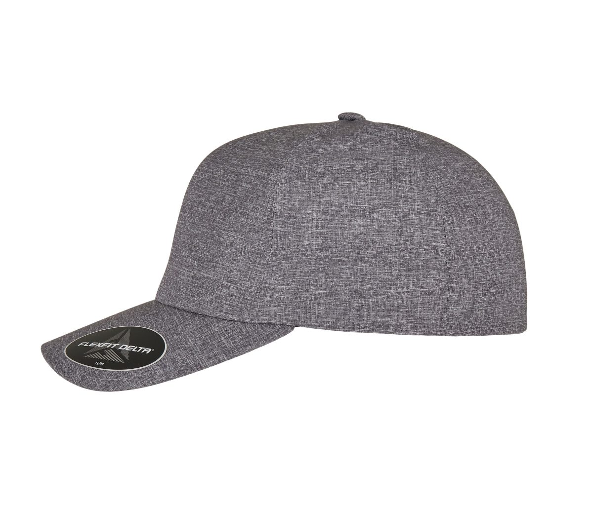 FLEXFIT DELTA CARBON CAP – Image 4