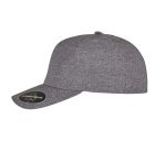 FLEXFIT DELTA CARBON CAP – Image 4