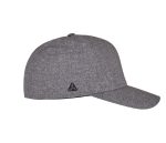 FLEXFIT DELTA CARBON CAP
