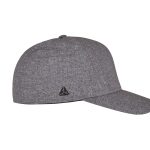 FLEXFIT DELTA CARBON CAP