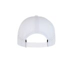 YP CLASSICS 5 PANEL SNAPBACK