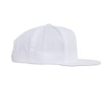 PRO-STYLE TWILL SNAPBACK YOUTH CAP