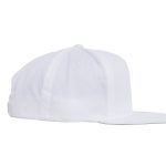 PRO-STYLE TWILL SNAPBACK YOUTH CAP