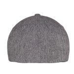 FLEXFIT HEATHERLIGHT CAP