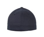 FLEXFIT BRUSHED TWILL