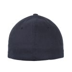 FLEXFIT BRUSHED TWILL