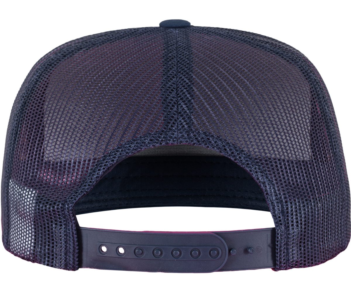 RETRO TRUCKER KIDS – Image 2