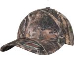 TRUETIMBER® KANATI CAMO CAP – Image 3