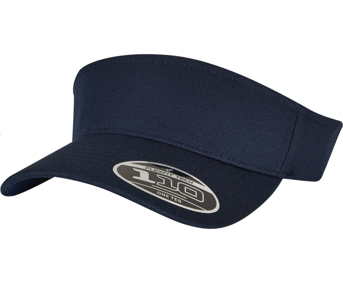 110 VISOR – Image 2