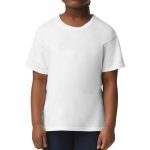 LIGHT COTTON YOUTH T-SHIRT