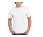 HAMMER ADULT T-SHIRT – Image 2