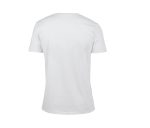 SOFTSTYLE® ADULT V-NECK T-SHIRT