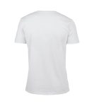 SOFTSTYLE® ADULT V-NECK T-SHIRT