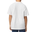 SOFTSTYLE® MIDWEIGHT YOUTH T-SHIRT