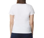 SOFTSTYLE® MIDWEIGHT WOMEN'S T-SHIRT