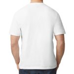 SOFTSTYLE® MIDWEIGHT ADULT T-SHIRT