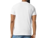 SOFTSTYLE CVC ADULT T-SHIRT