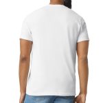 SOFTSTYLE CVC ADULT T-SHIRT