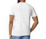 SOFTSTYLE® ADULT T-SHIRT