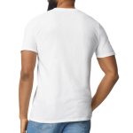 SOFTSTYLE® ADULT T-SHIRT