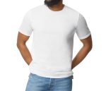 SOFTSTYLE® ADULT T-SHIRT – Image 2